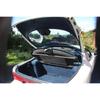 765MM 2xBack Door Stay For 1989-1993 Toyota Celica MK5 T180 2-Door Coupe Rear Tailgate Boot Gas Spring Struts Prop Lift Support