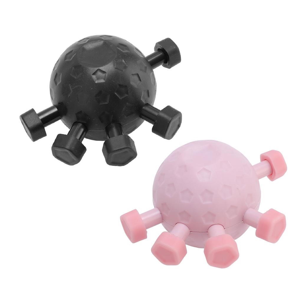 Finger Grip Strengthener Adjustable Hand Grip Strength Trainer Finger Exerciser Tool for Guitarists