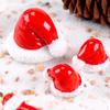 Acessórios para festas – Decorações de Natal