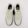 FJ4160-002 Nike Air Force 1 A07 LV8 Sea Glass Black Chlorophyll (Men's)