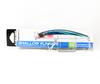 Yo Zuri Duel Hardcore 90F Shalllow Runner Floating Lure F1193-HKN (6044)