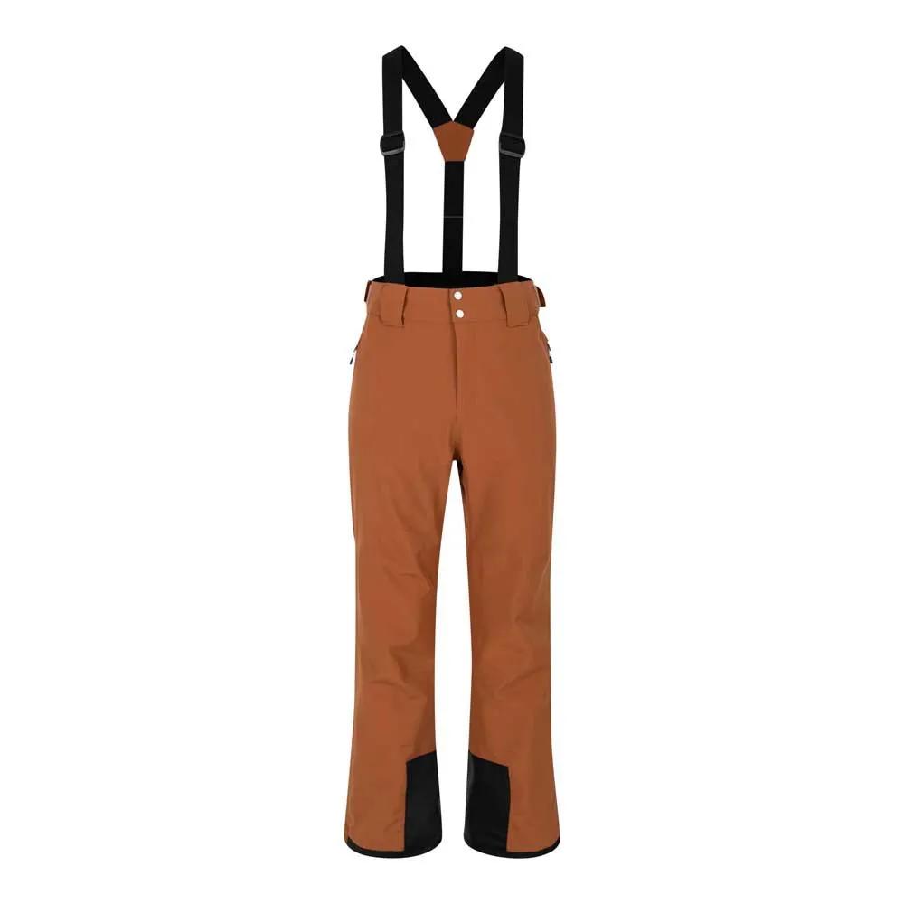 Dare2B Брюки Achieve II