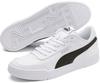 Кроссовки Puma Caracal white/puma black