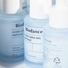 Ampoule Biodacne Hydro Ceranol 30 ml (3 Options)