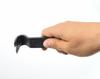 Awtools Set of Upholstery Trim Removal Tools Pp 11 Parts