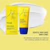 Neck Cream, Anti-Aging Neck Firming Cream,Hydrating & Tightening Treatment