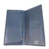 Louis Vuitton M30662  Taiga Portefeuilles Brazza bifold Long Wallet Taiga