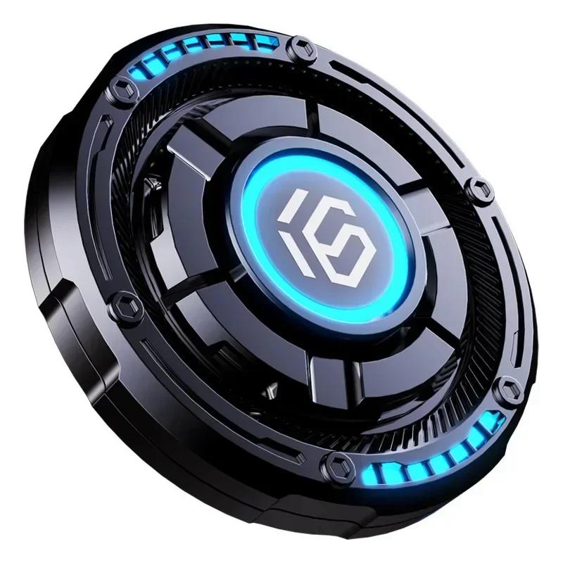 Fidget Spinner Papa Coin Push Card Stress Reliever Toys  Metal Fingertip Gyroscope Alloy Spinning Top Desk Edc For Adults Kids