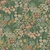 Holden Décor Everbloom Floral Textured Wallpaper