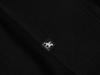 U.. Grand Polo Equipment & Apparel - Men' Sweatshirt - Us52340M/4008