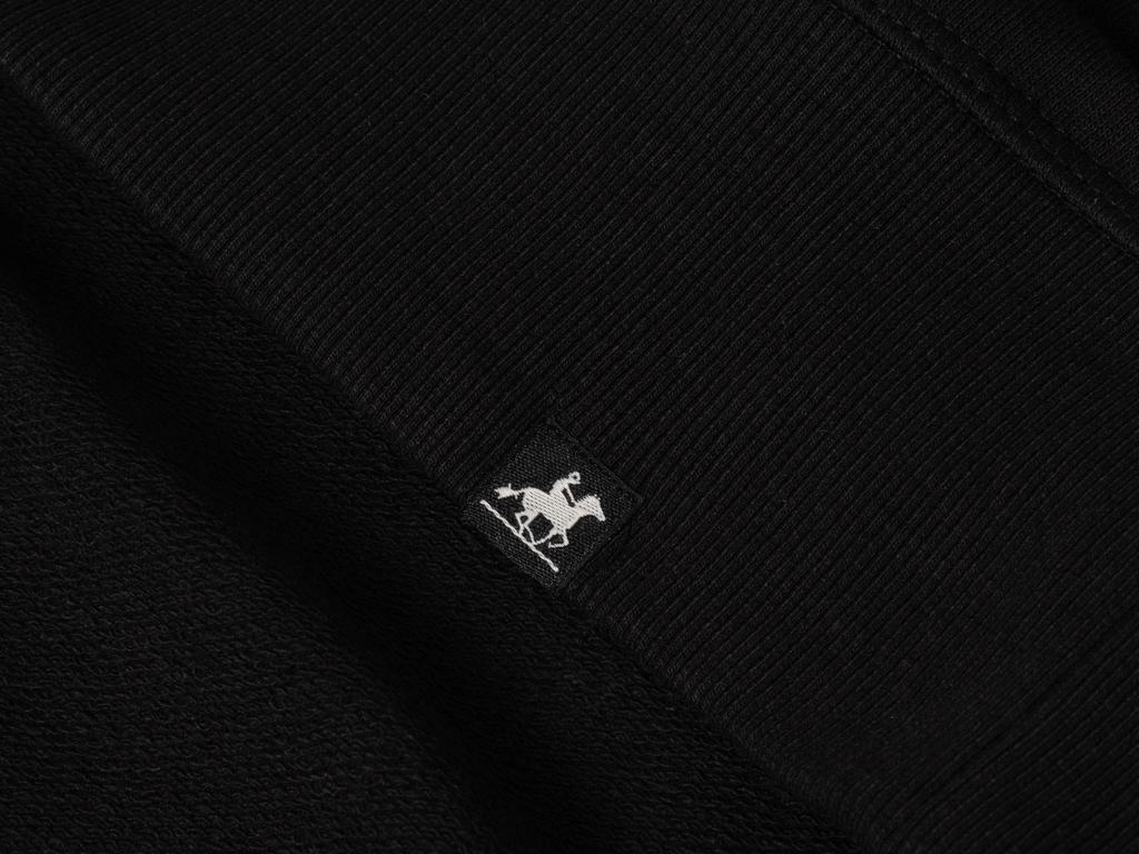 U.. Grand Polo Equipment & Apparel - Men' Sweatshirt - Us52340M/4008