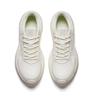 Anta Millennial Generation Slip Resistant, Abrasion Resistant, Breathable Low top Casual Shoes Men's Ivory White 912538826-8