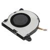 8800RPM Organic Light Emitting Diode Cooling Fan Heat Dissipation Game Console Cooling Fan for Switc
