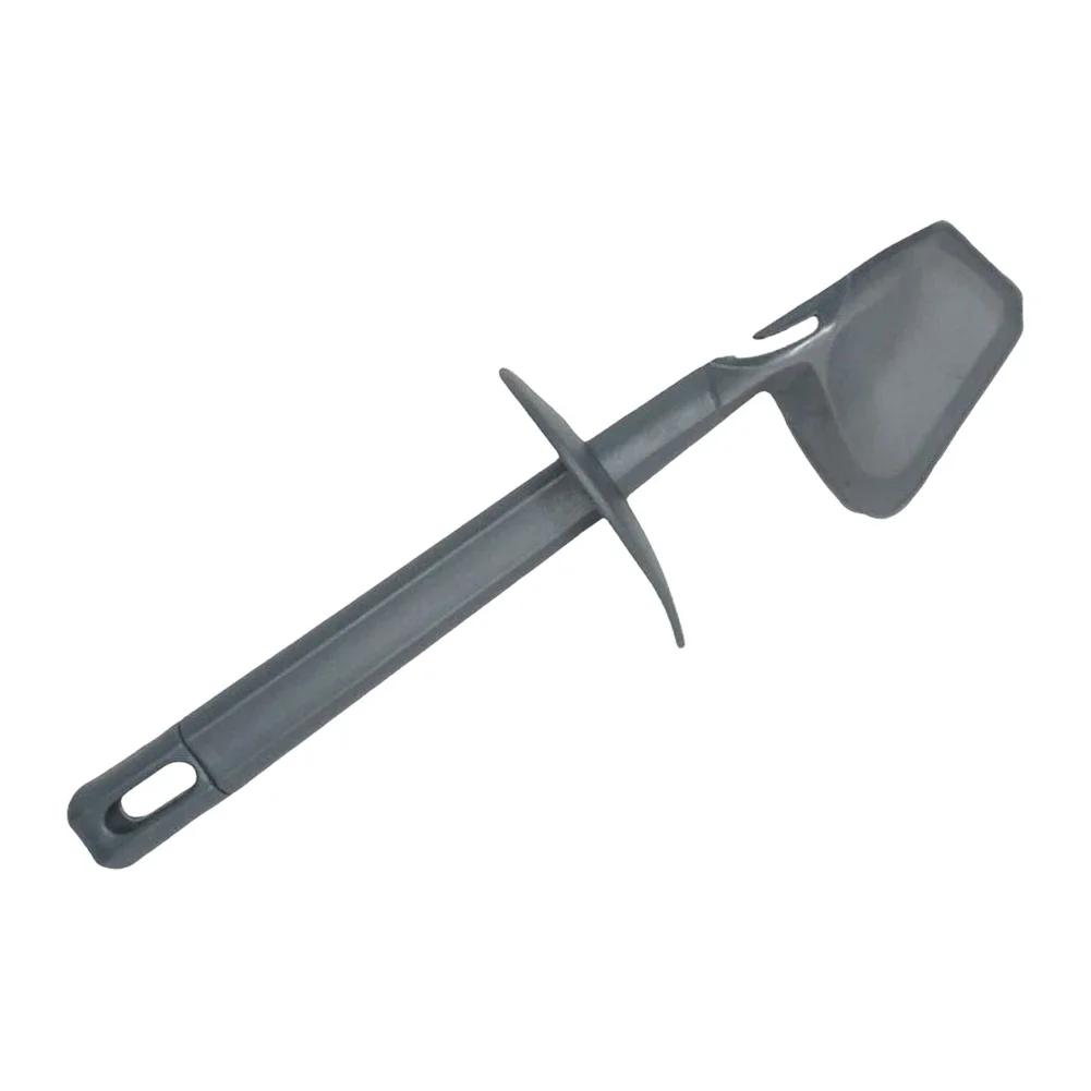 

1pc Multifunctional Spatula Scraper Replace Parts | Jar Wall & Food Scraper for Thermomix TM31 TM6 TM5 China Mainland