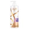 LUX Hydrating Silky Smooth Shampoo