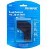 Shure Microphone Holder A25D