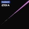 SeaQuest ETOVA 9FT 270CM