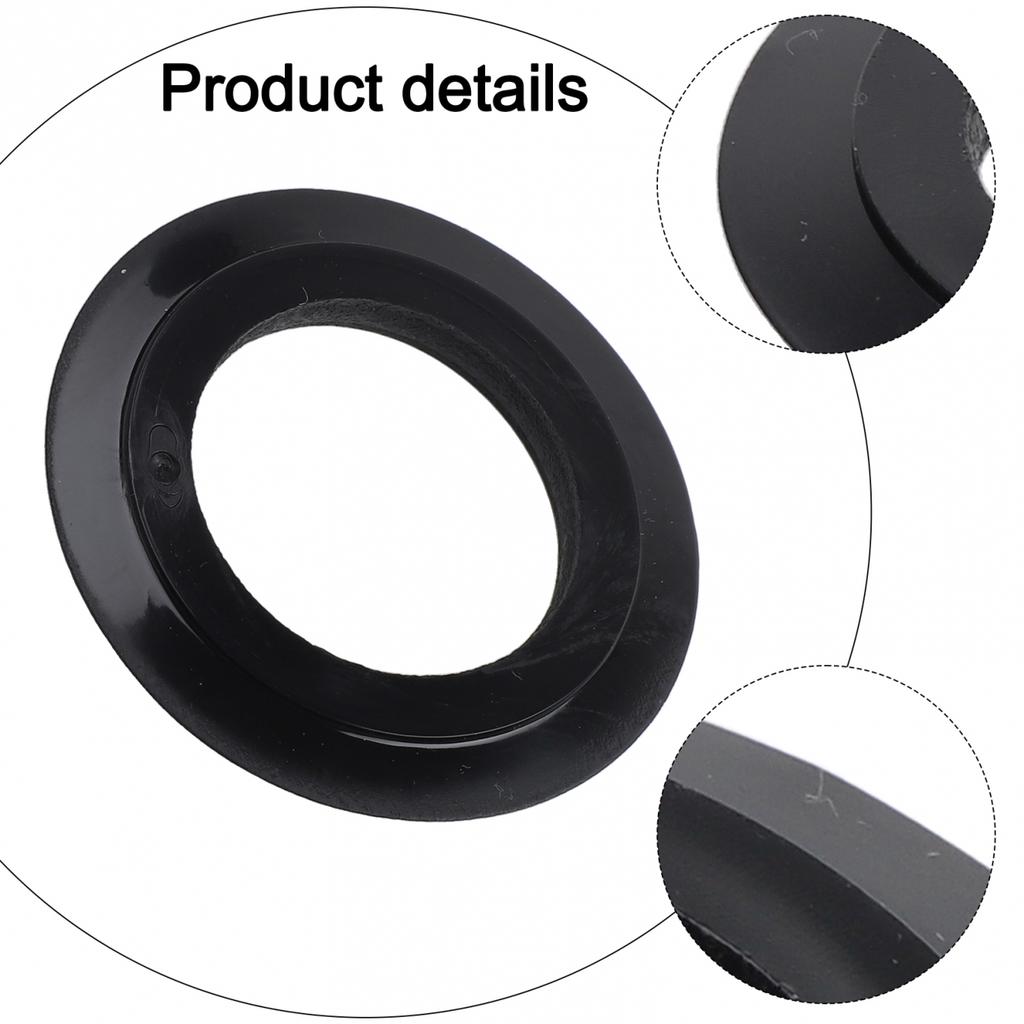 Brand Rubber Seal 32mm 54mm 5XRubber For Franke Gasket