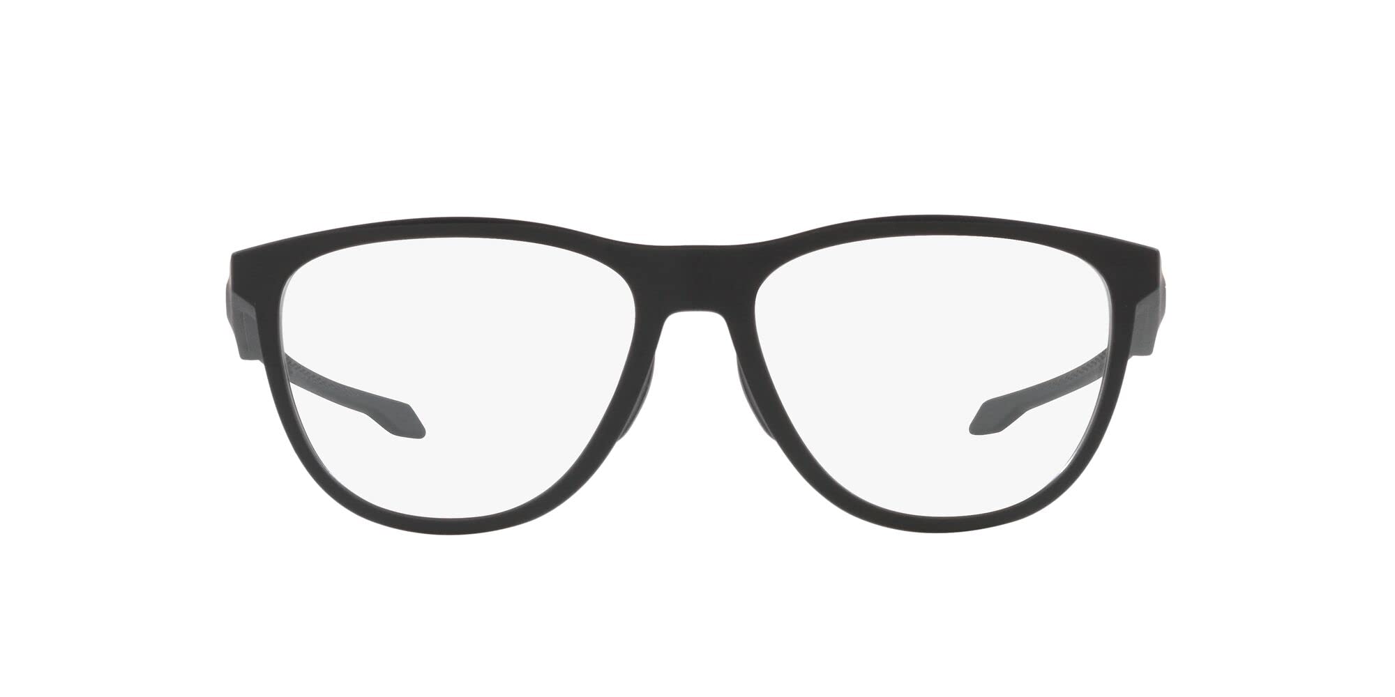 Солнцезащитные очки Oakley OX8056F ADMISSION A Азиатская посадка