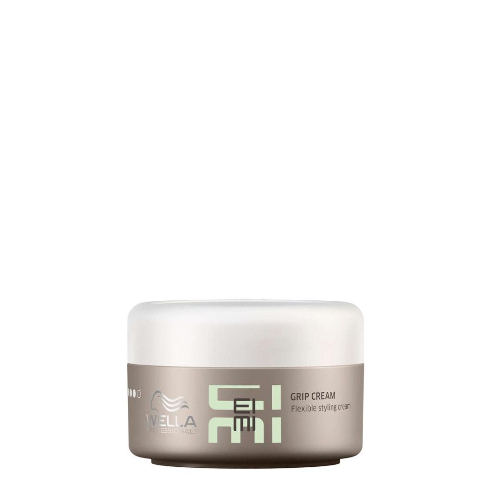 Wella Eimi Professional Hair Cream - Strong Hold, 75ml