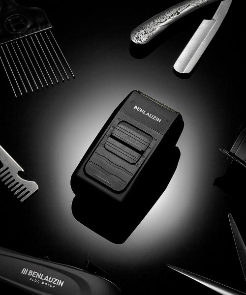 Shaver (SV32001)