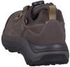 CMP Juukat Mid WP Trekking Shoes (3Q26067) Mud