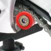 Accesorii pentru motociclete – Îngrijire motociclete