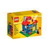 Lego Pencil Pot