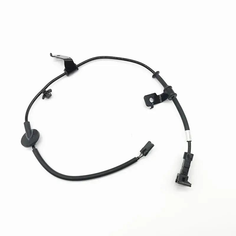 59910C1000 59910-C1000 Rear Left Car Wheel Speed ABS Sensor for Hyundai 2015- Sonata 1.6L  2.0L