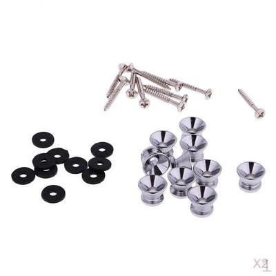 Accessori per chitarra – Accessori per chitarre
