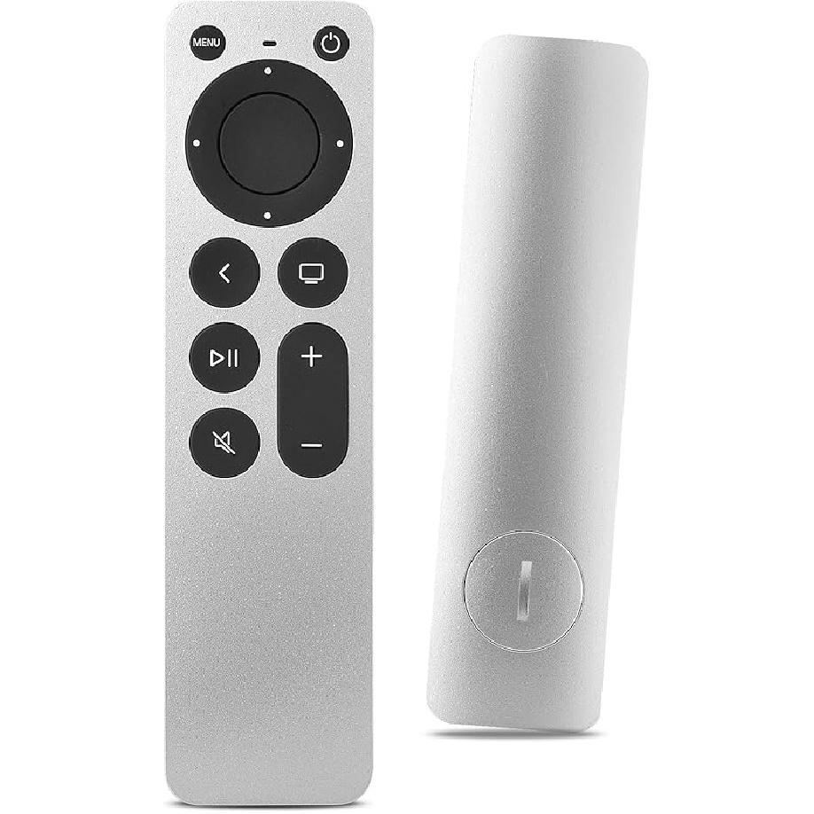 for LG Smart TV Remote,Magic Control AN-MR24GA/23GA/22GA/21GA with Voice and Pointer Function,Replacement for 2019-2024 LG