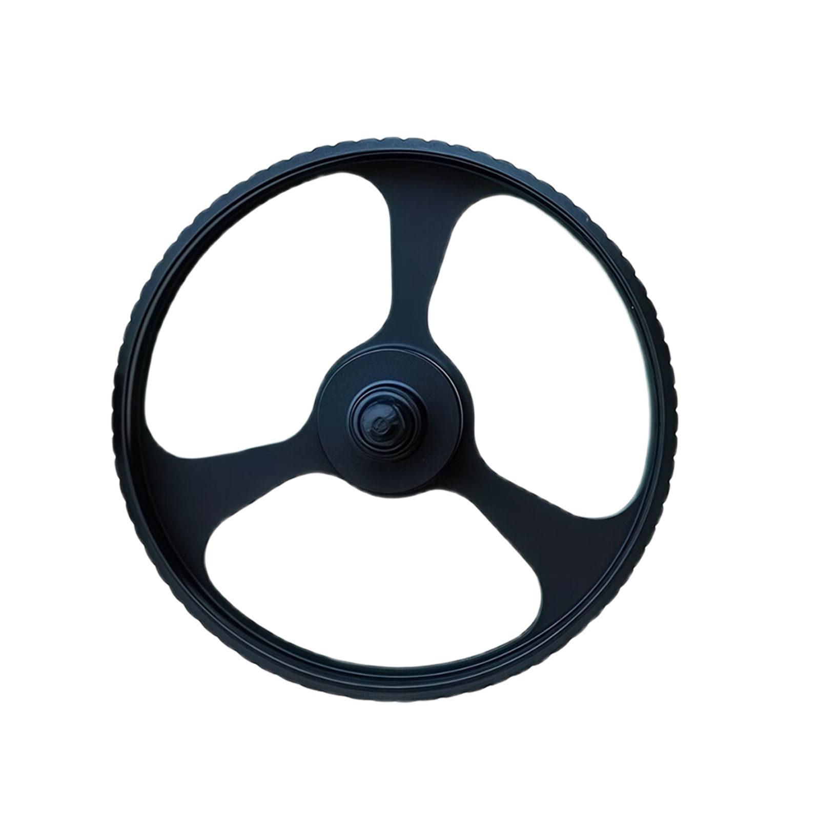 

Високоміцне металеве коліщатко прокрутки миші для миші Logitech G102 G304 G305 Покращена точність та комфорт синій