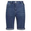 Regatta Kurze Jeans Erdre