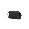 Level 8 LA-1775-02T00 Roam Serie Kulturtasche