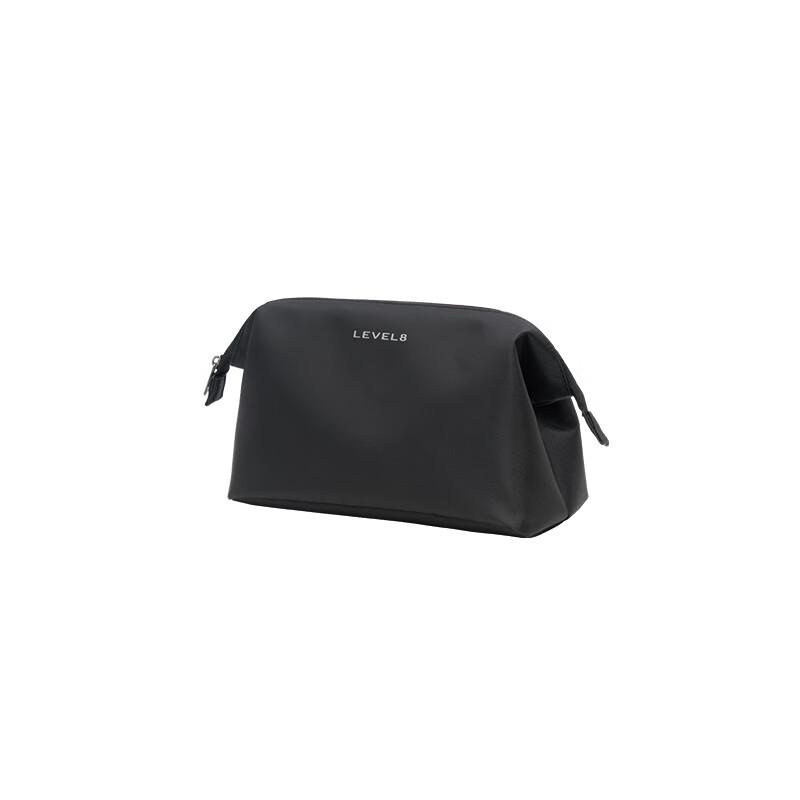 Level 8 LA-1775-02T00 Roam Serie Kulturtasche