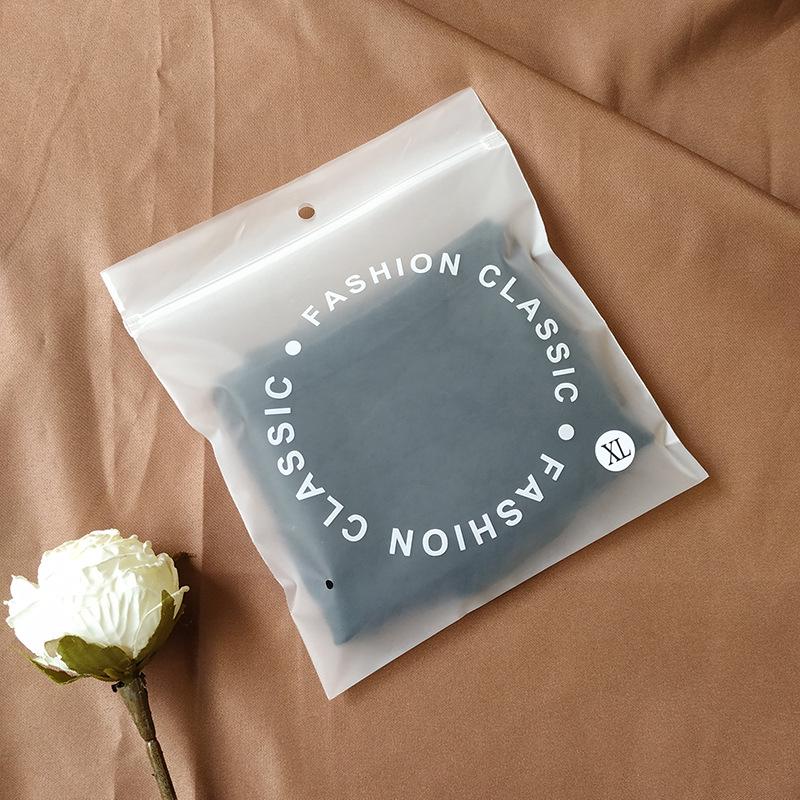 Individually Packaged Women's Mid-Waist Cotton Triangle Panties - Breathable and Free Shipping