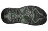 HOKA One One Hopara 'Dark Shadow' 1106534-CTHY