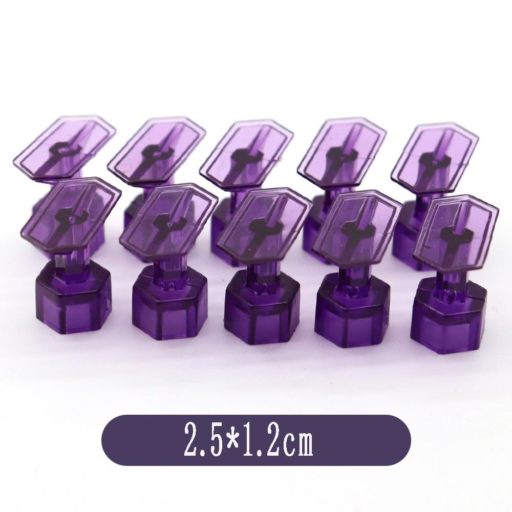 

Dent Tab Стиральные машины Ремонт вмятин для автомобилей Клей 2.5*1.2cm