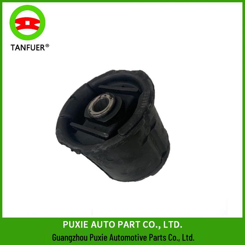 

Втулка задней подвески для BMW E34/E32 - Деталь №33311129760 Active Suspension System