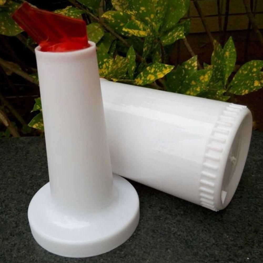 1L with Lid Summer Juice Bottle Plastic Cool Water Bottle Creative Juice Dispensers Containers