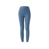 Autumn and Winter Padded and Thickened Warm Slim Lifting Hip Sports Yoga Trousers
