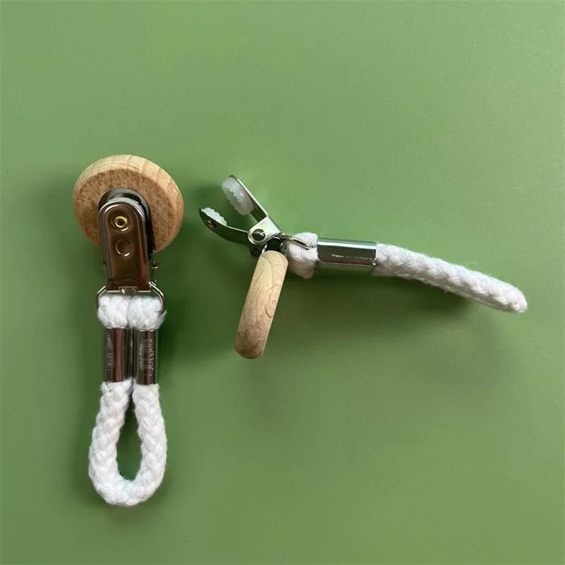 1/2/4/6Pcs Towel Clips Multifunctional Kitchen Storage Hooks Loops Hand Towel Hangers For Home Bathroom Kitchen Storage Rack