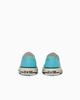 31314940 Converse All Star Aged CL OX Turquoise (Men's)