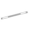 Compatible with BMW E90 E91 E92 E93 (2005-2012) Cup Holder Panel Interior Trim Decoration