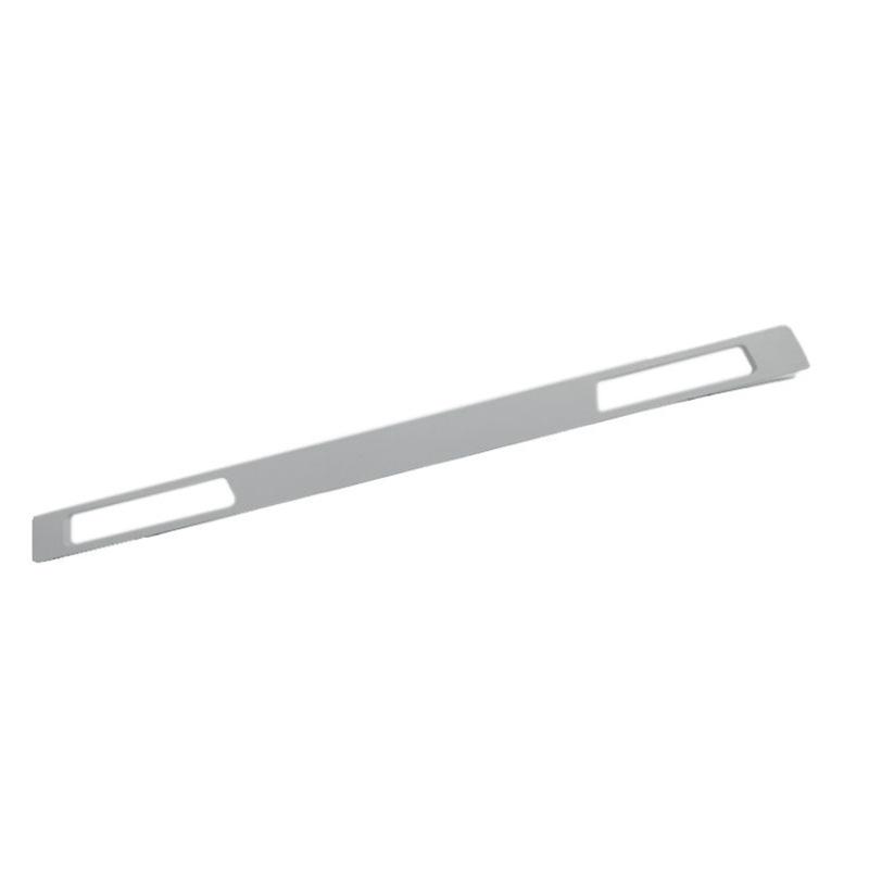 Compatible with BMW E90 E91 E92 E93 (2005-2012) Cup Holder Panel Interior Trim Decoration