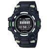G-SHOCK G-Squad GBD-100LM-1JF