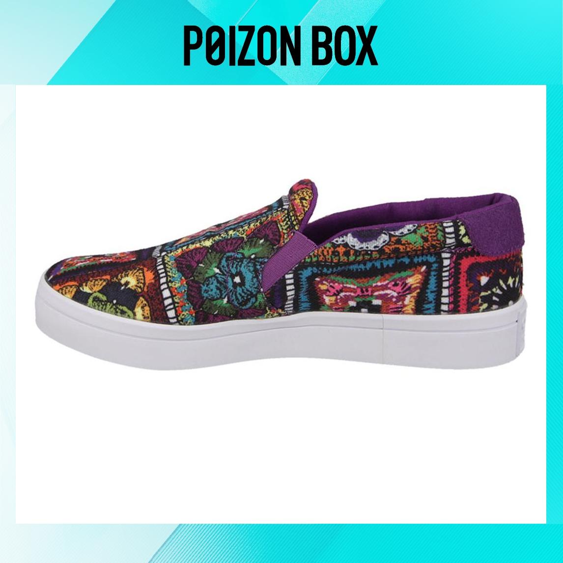 

кроссовки adidas originals Skateboarding Shoes Women S79966