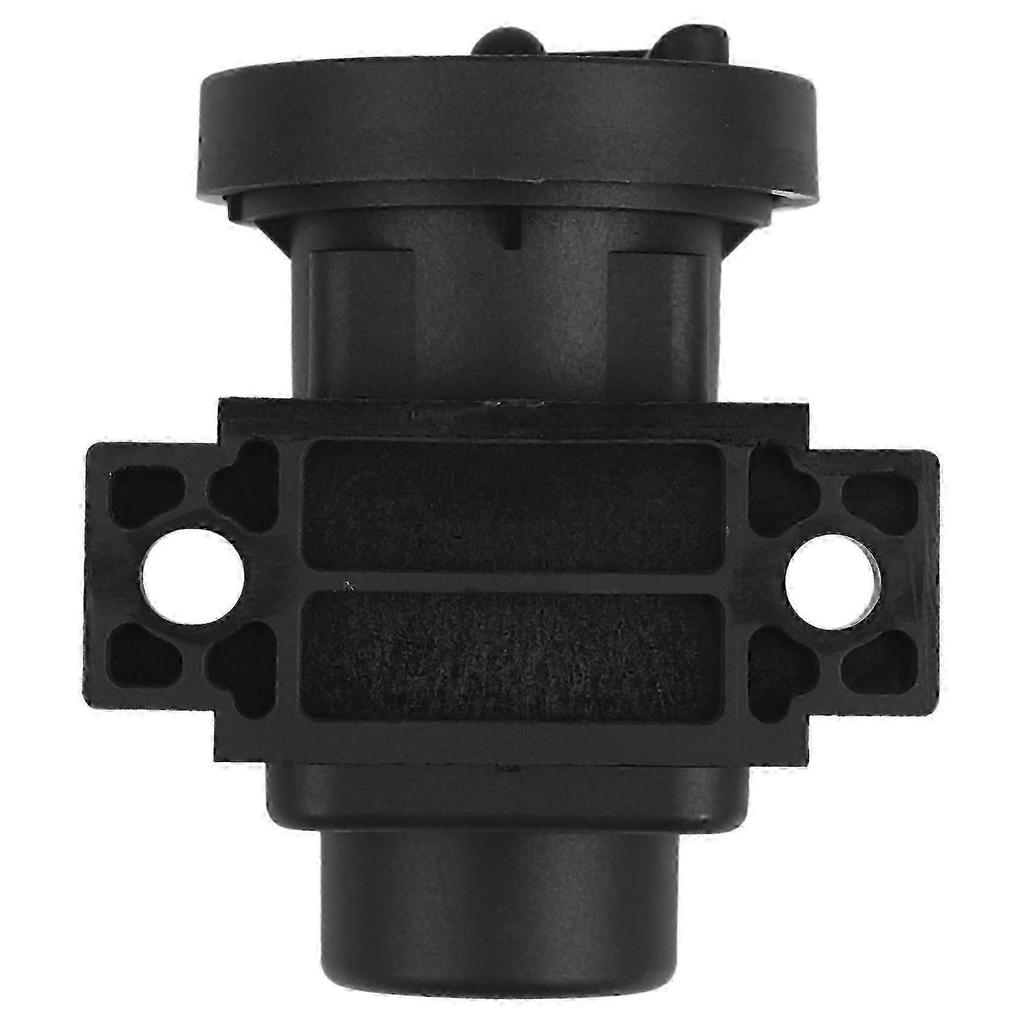 EGR Solenoid Vacuum Valve for Opel Vectra B CC GTS Zafira a G 2.0 2.2 DI DTi 16V 9158200 5851037 09 P2024112632