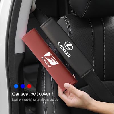 Accessori per abitacolo auto – Accessori per cinture di sicurezza