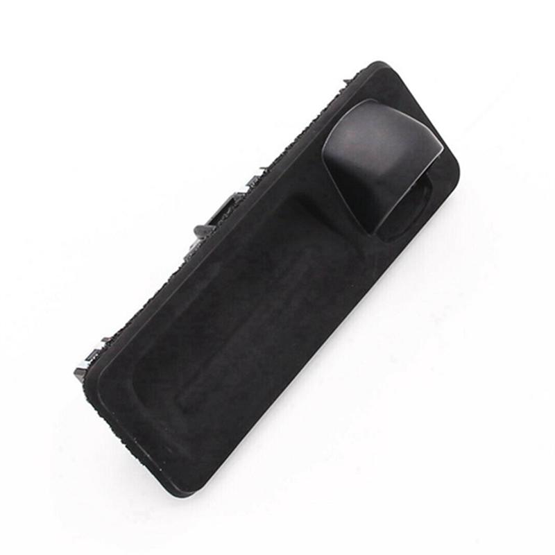 A03E-For Genesis Tailgate Switch Trunk Lid Lock Trunk Lid Lock Handle Switch 81260B10104X